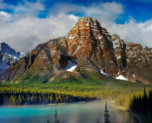 uploads - beautiful_scenery_mountains_lake_93318_1280x720