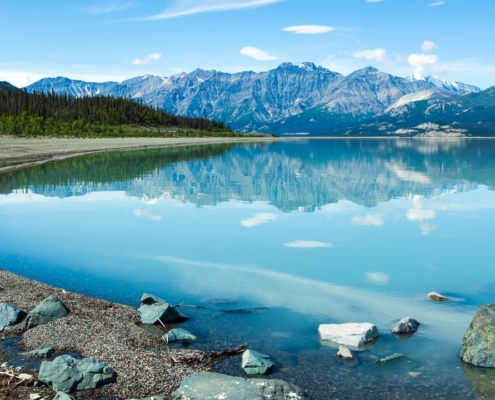 uploads - lake_mountains_landscape_962366_1280x720