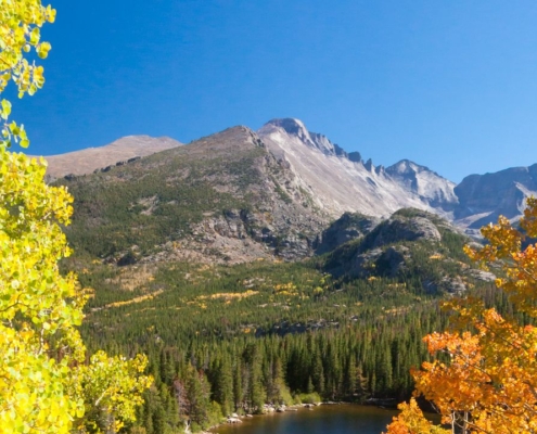 uploads - landscape_mountains_lake_1219548_1280x720